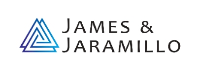 James & Jaramillo Lawyers - Lawyers In Sydney