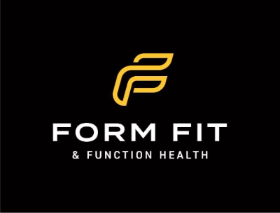 Form Fit and Function Health - Chiropractors In Parramatta