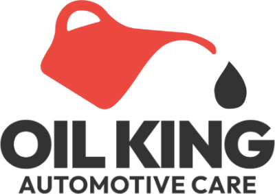 Oil King Automotive Care - Automotive In Baringa