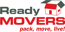 Ready Movers - Removalists In Northgate