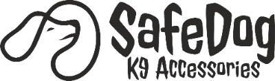 Safedog K9 Accessories - Reviews & Complaints