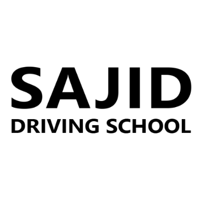 Sajid Driving School - Driving Schools In Merrylands