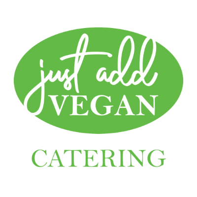 Just Add Vegan Catering - Reviews & Complaints