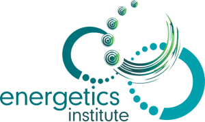 Energetics Institute Counselling - Counselling & Mental Health In Inglewood