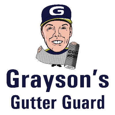 Grayson's Gutter Guard - Reviews & Complaints
