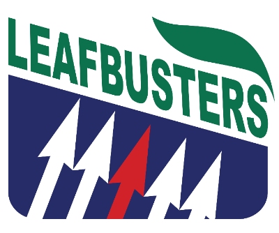 Leafbusters - Guttering In South Melbourne