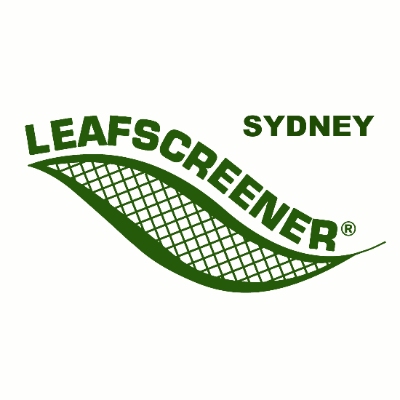 Leafscreener Sydney - Guttering In Sydney