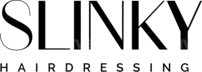 Slinky Hairdressing - Hairdressers & Barbershops In Lilydale