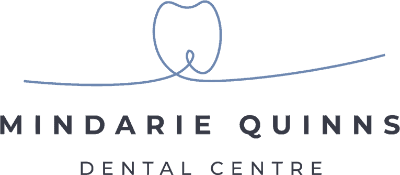 Mindarie Quinns Dental Centre - Dentists In Quinns Rocks