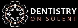 Dentistry On Solent - Dentists In Baulkham Hills