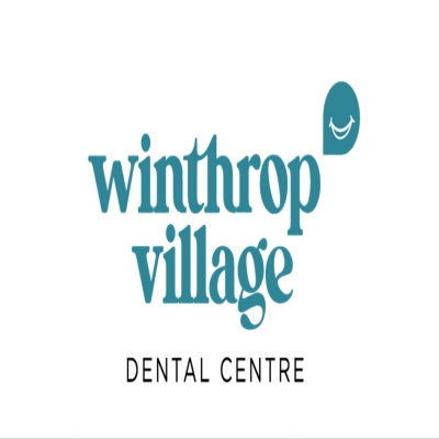 Winthrop Village Dental Centre - Dentists In Winthrop