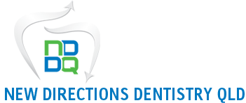 New Directions Dentistry - Dentists In Newstead