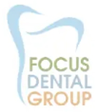 Focus Dental Group - Dentists In Blackburn North