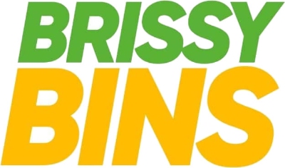 Brissy Bins - Skip Bin Hire - Rubbish & Waste Removal In Heathwood