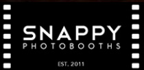 Snappy Photobooths - Reviews & Complaints