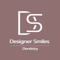 Designer Smiles - Dentists In Cremorne