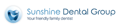 Sunshine Dental Group - Dentists In Sunshine