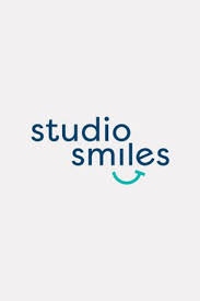 Studio Smiles - Dentists In Highett