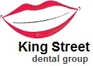 King Street Dental Group Manningham - Dentists In Templestowe