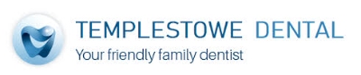 Templestowe Dental Clinic - Dentists In Templestowe