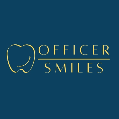 Officer Smiles Dentist - Dentists In Officer