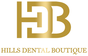 Hills Dental Boutique - Dentists In Rouse Hill