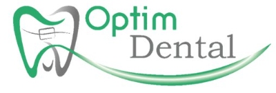 Optim Dental - Dentists In Fairfield