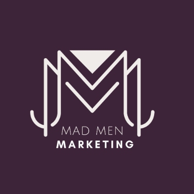 Mad Men Marketing - Google SEO Experts In Lynwood