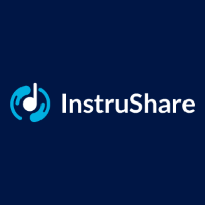InstruShare Rent & Hire - Musical Instrument Retailers In Croydon Hills