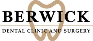 Berwick Dental Clinic And Surgery - Dentists In Berwick