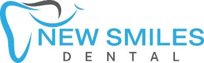 New Smiles Dental - Dentists In Preston