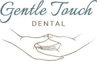 Gentle Touch Dental - Dentists In Leichhardt