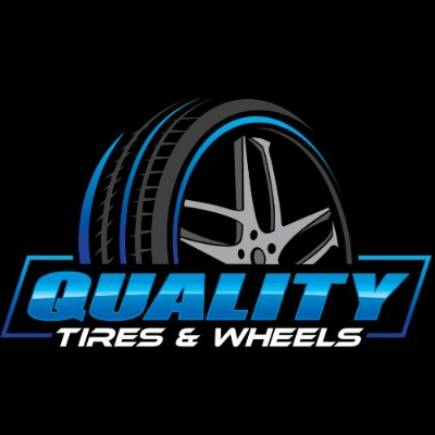 Quality Tyres and Wheels - Reviews & Complaints