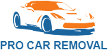 Pro Car Removal - Automotive In Deer Park