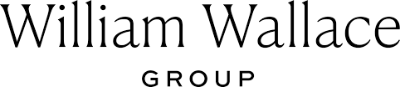 William Wallace Group - Reviews & Complaints