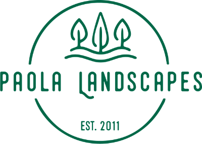 Paola Landscapes Pty - Gardeners In Suffolk Park