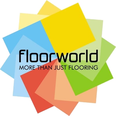 Waverley Floorworld - Reviews & Complaints