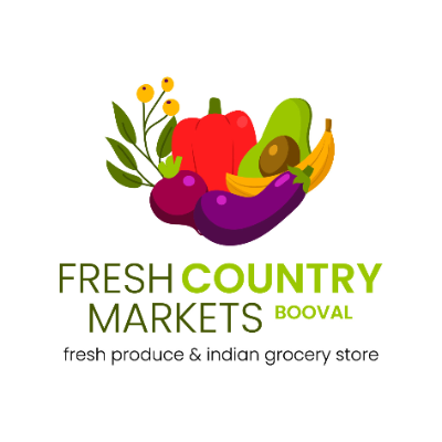 Fresh Country Markets - Booval - Fruits & Vegetables In Booval