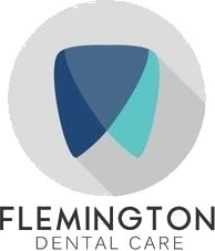 Flemington Dental Care - Dentists In Flemington