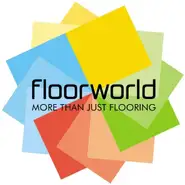 Delta Floorworld Ballarat - Flooring In Bakery Hill