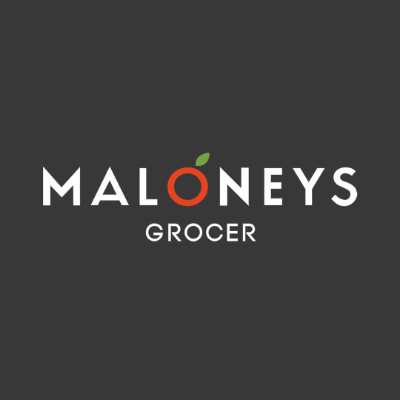 Maloneys Grocer - Supermarket & Grocery Stores In Surry Hills