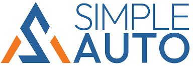 Simple Auto Buyer - Automotive In Canberra
