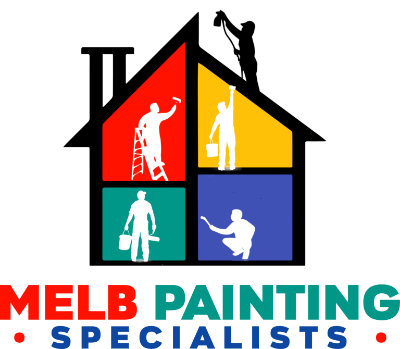 Melb Painting Specialists - Painters In Saint Kilda East