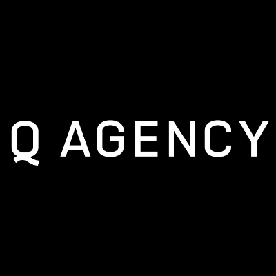 Q Agency - Google SEO Experts In Jamisontown