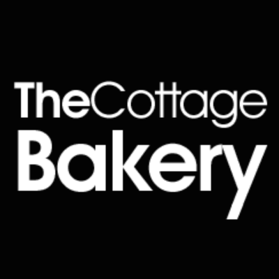 The Cottage Bakery - Reviews & Complaints