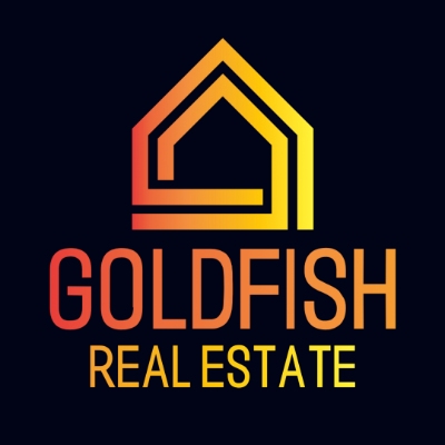 Goldfish Real Estate - Reviews & Complaints