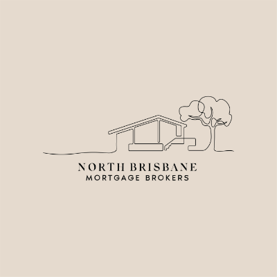 North Brisbane Mortgage Brokers - Reviews & Complaints