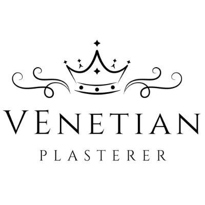 Venetian Plasterer - Plasterers In Brookvale