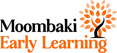 Moombaki Early Learning - Child Day Care & Babysitters In Bennett Springs