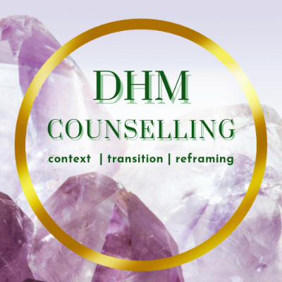 DHM Counselling - Counselling & Mental Health In Terrey Hills